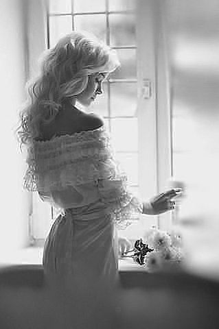 С Днём Ангела, доченька!