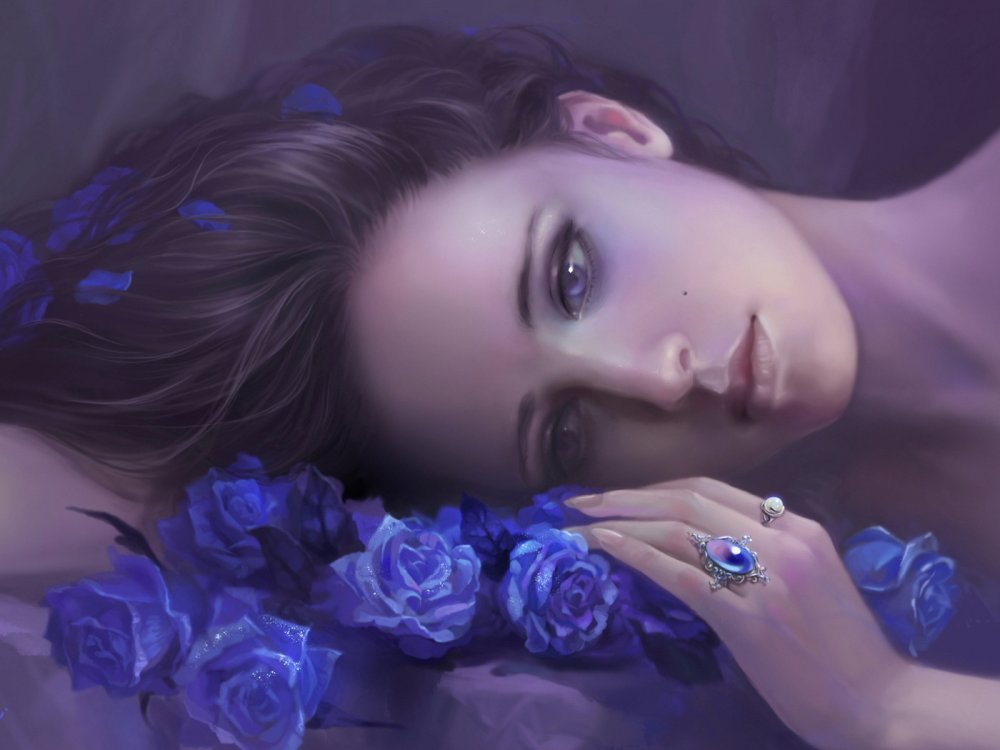 Когда - нибудь... Когда - нибудь...