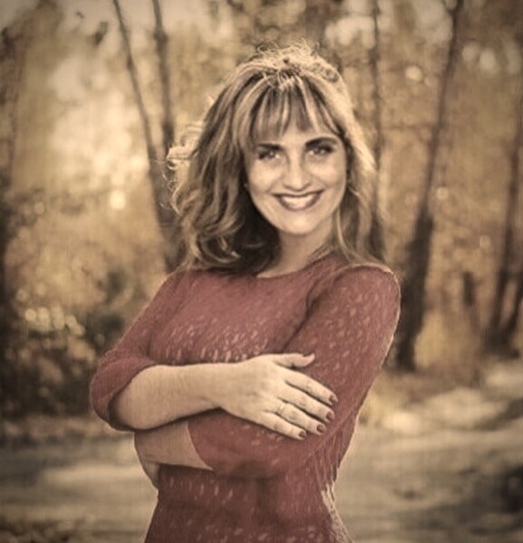 Порой я думаю, зачем всё это, нужно,