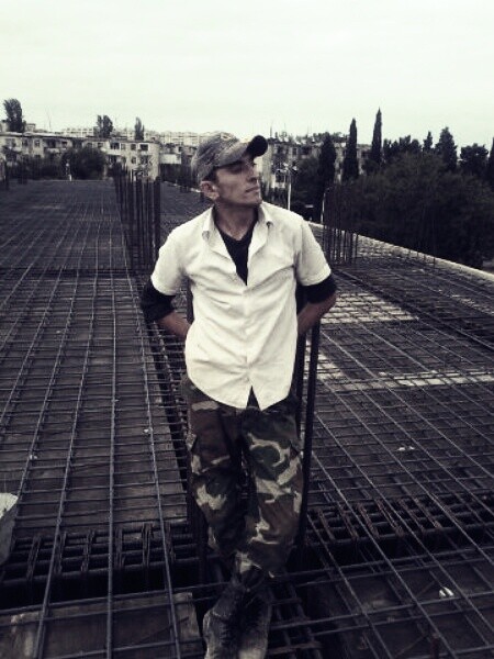 Мои слова, что сильный, буйный ветер,