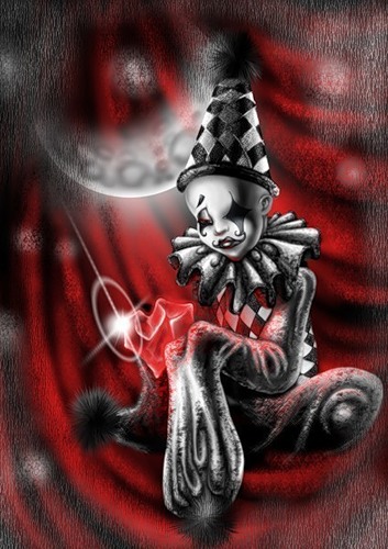 Размышление