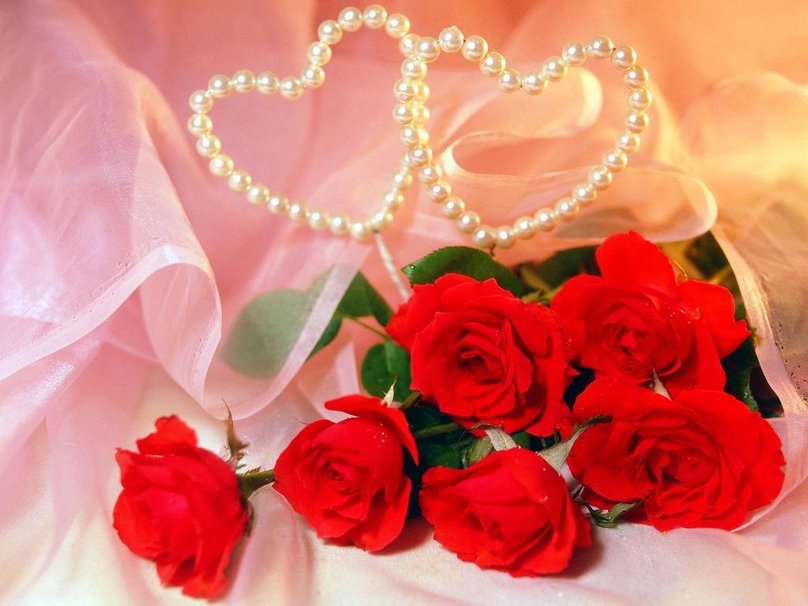 Picture background
