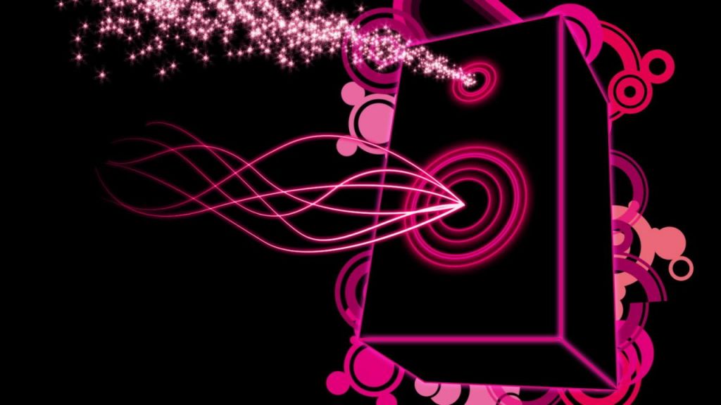 Окропясь красотою