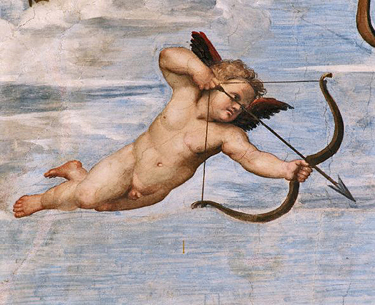 Так странно...