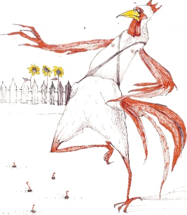 Критиканам...