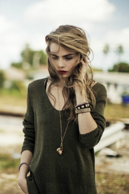 407-й. Читай её мечты по адресам