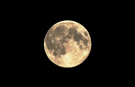 Август десятое