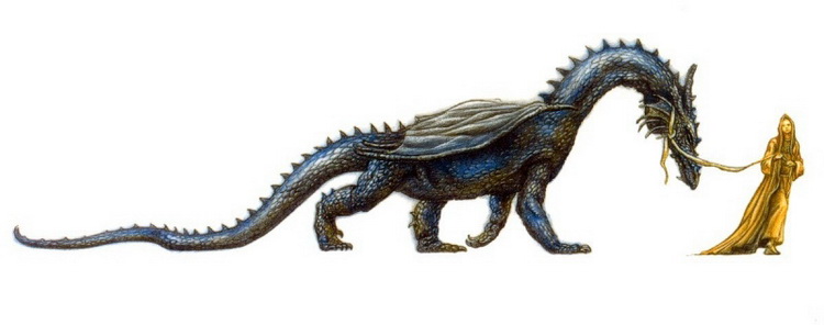 Может быть просто от скуки