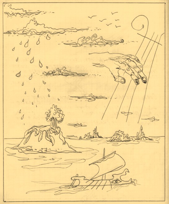 Гомерометрия жизни