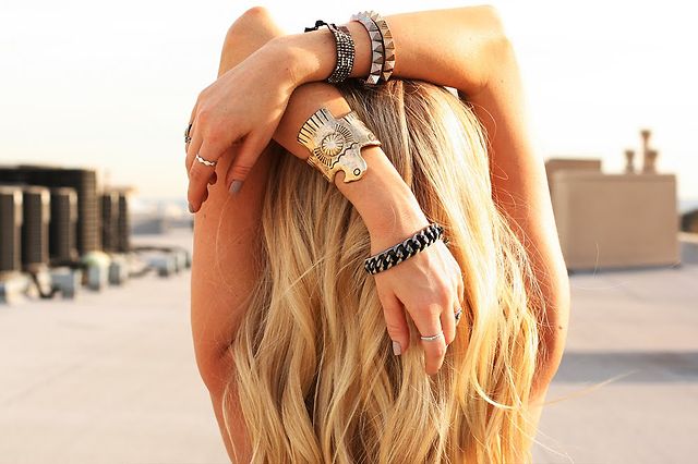 Так прекрасно жить на свете этом...