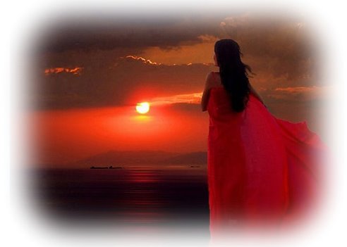 Не лечит время