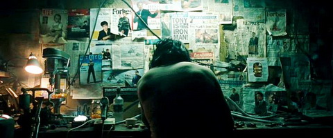 сушь западающих слов будет изрезана болью