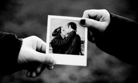 13. Ты опоздал