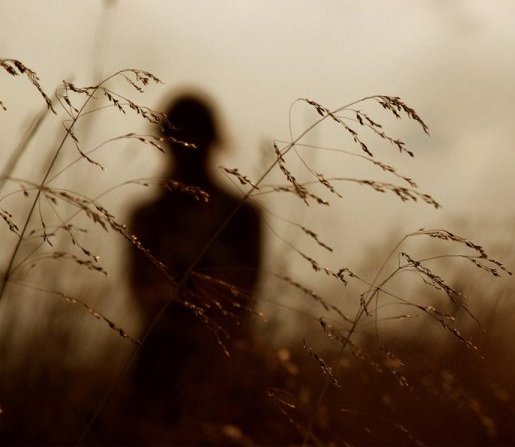 Скажите- ка мне люди...