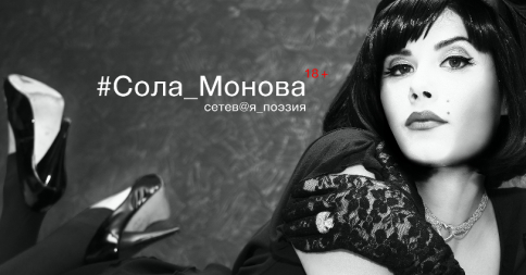 Ура теперь у меня есть сайт