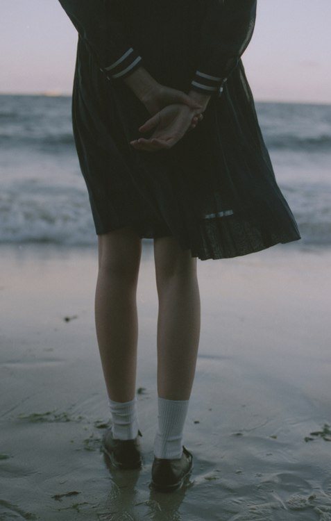 Мы раздражаемся по пустякам