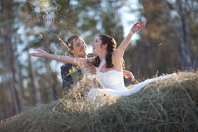 А я забыться не могу