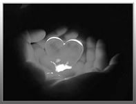 Мой призрак