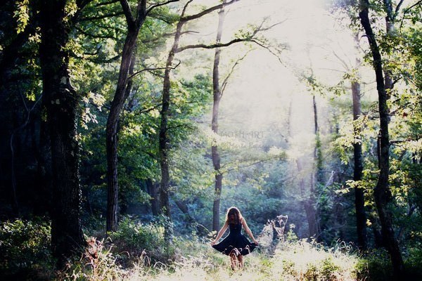 Ты подойди ко мне