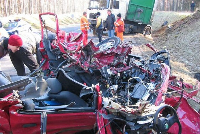 Сижу и плачу iii слабонервным не заходить iii