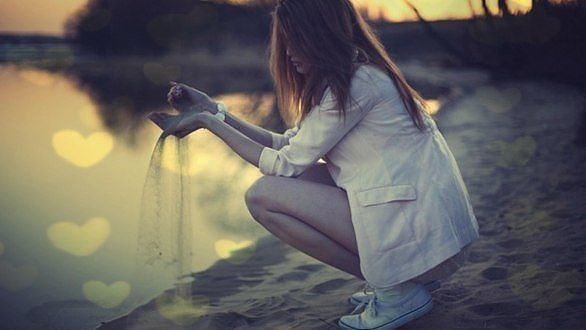 Знаки Судьбы