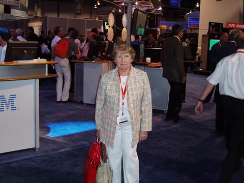 Ивановой Оксане Анатольевны!