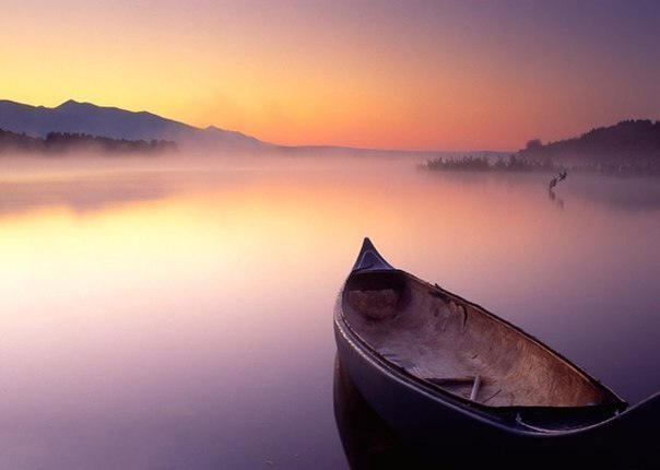 стремление