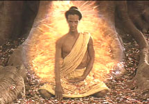 Песня Сердца