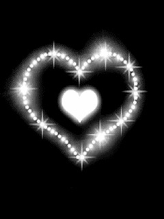 что с тобой?