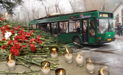Взрыв автобуса в тольятти. Взрыв автобуса в Тольятти 31 октября. Взрыв автобуса в Тольятти 31.10.2007. 31 Октября 2007 года в Тольятти взрыв автобуса.