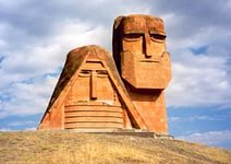 Матрона и центурион