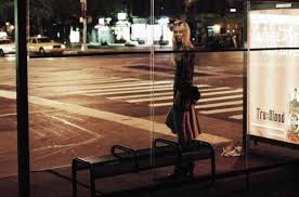 Флирто? мания