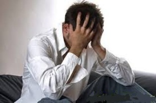 Посильное бремя