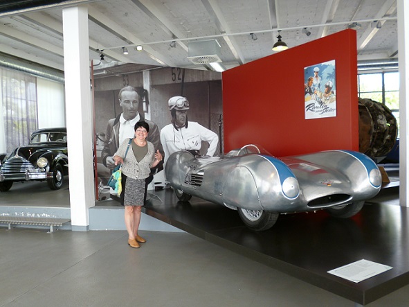 Не бывает случайностей