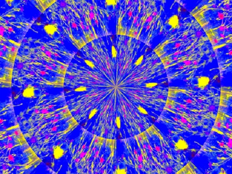 Три ипостаси