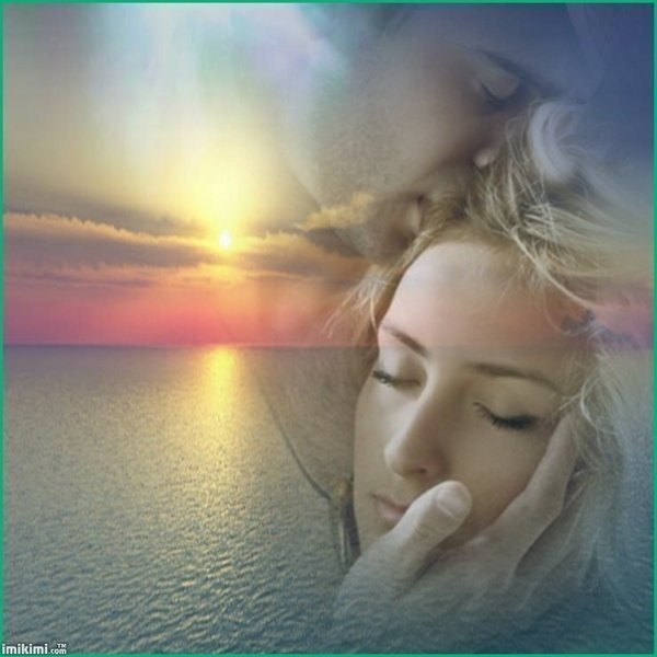 Размышления о счастье