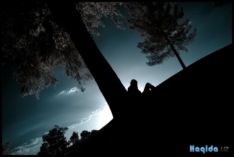 Поймав эмоцию, себе записал эпитафию...