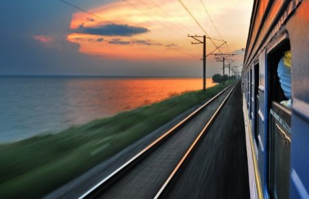 Летим в ночи... Помнишь как... Два романса