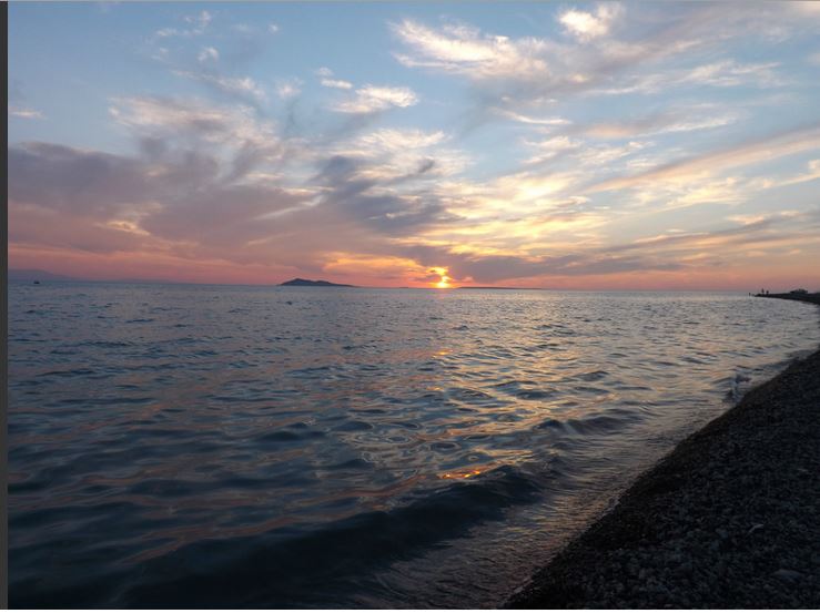 Не думаю, что просто так