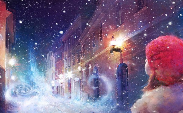 Не стоит плыть среди теченья!