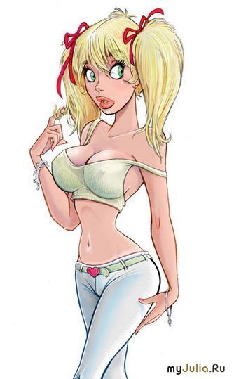 Задолбало кончать