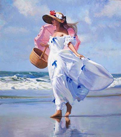 Подари мне...