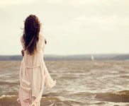 Я снова начинаю жить