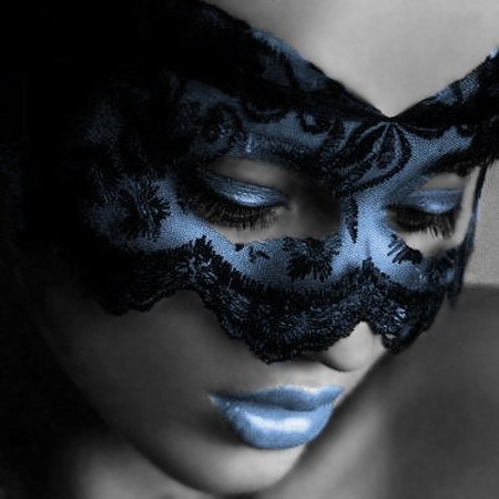 Ты не любишь меня так уйди