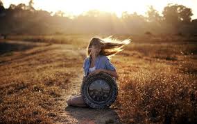 Хранитель иллюзии Счастья