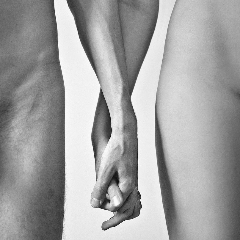 не растворяемся