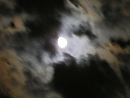 Ты предал меня, ты предал...