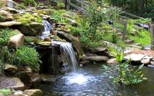 Может, и рано