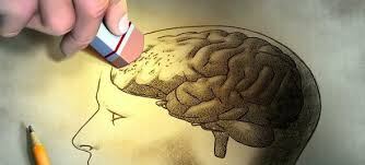 Не стирай свою Память