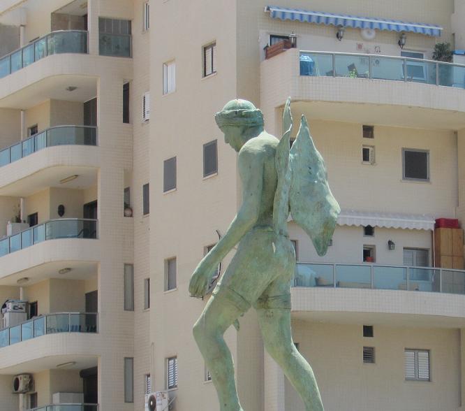 Шекспир. Сонет 144